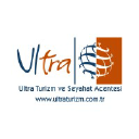ultraturizm.com.tr