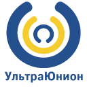 ultraunion.ru