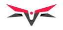 ultraview