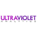 ultravioletanalytics.com