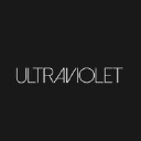 ultravioletlingerie.com