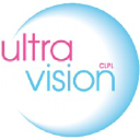 UltraVision