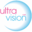 ultravisiongroup.com