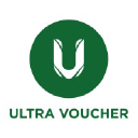 ultravoucher.co.id