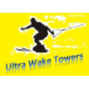 ultrawaketowers.co.za