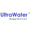 ultrawater.co.in