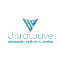 ultrawave.co.uk