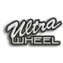 ultrawheel.com