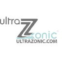 ultrazonic.com