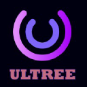 Ultree