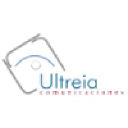 Ultreia Comunicaciones in Elioplus