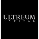 ultreum.com