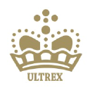 ultrex.com.sg