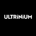 ultrinium.com
