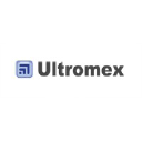 ultromex.com