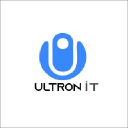 ultronit.com