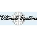 ultsystems.com