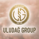 uludaggroup.com
