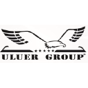 uluergroup.com
