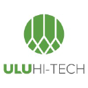 uluhitech.com