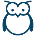 Ulula logo