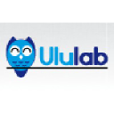 ululab.com