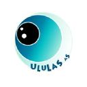 ululas.com