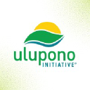 ulupono.com