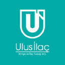 ulusilac.com.tr