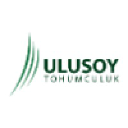ulusoyseed.com.tr