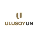 ulusoyun.com.tr