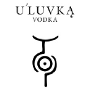 uluvka.com