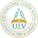 ulv.edu.mx