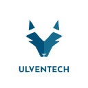 ulventech.com
