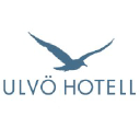 ulvohotell.se