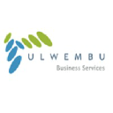 Ulwembu Business Services