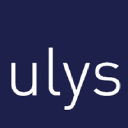 ulys.net