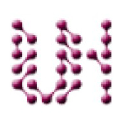ULYSSE Network
