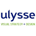 ulyssedesign.com
