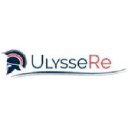 ulyssere.com