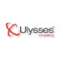 ulysses-consulting.com