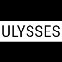 ulysses-graphics.com