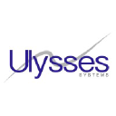 ulysses-systems.com