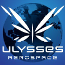 ulyssesaerospace.com