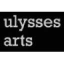 ulyssesarts.com