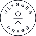 ulyssespress.com