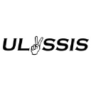 ulyssis.org