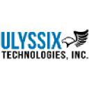 ulyssix.com