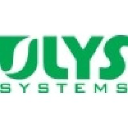 ulyssys.com
