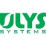 ULYS Systems logo